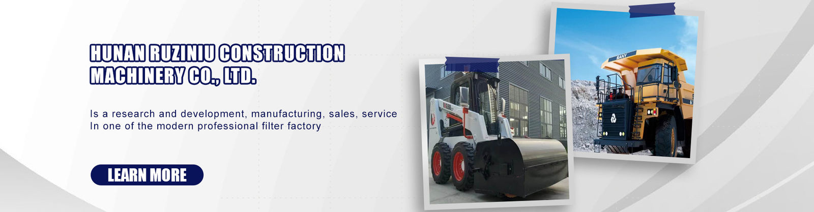 فیلترهای OEM