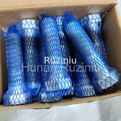 کیفیت  SANY Bolts And Nuts کارخانه