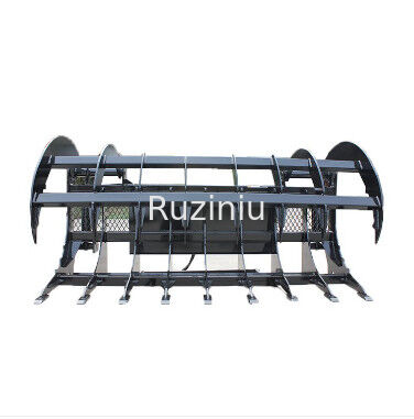 لودرهای چند منظوره ODM Pitchfork 50960/50972/50984