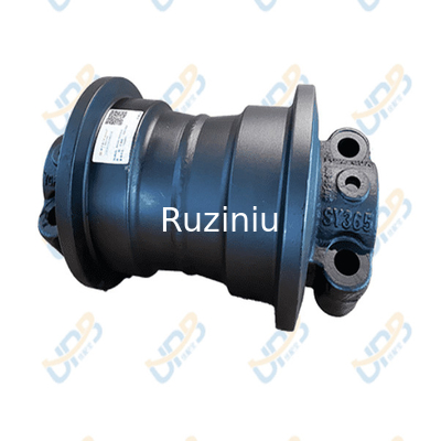 SY285/SY305/SY310 زیر بار قطعات بیل مکانیکی 13271675 11358470