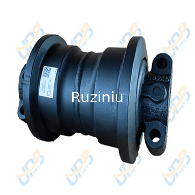 چرخ بیل مکانیکی Sany SY485/SY550 13465919 مقاومت در برابر سایش قوی