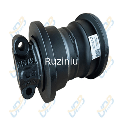 13413945 بیل مکانیکی پشتیبانی از چرخ فیت SY225/SY245/SY265