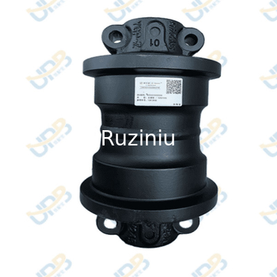 13413945 بیل مکانیکی پشتیبانی از چرخ فیت SY225/SY245/SY265