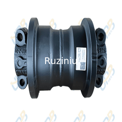 چرخ بیل مکانیکی Sany SY485/SY550 13465919 مقاومت در برابر سایش قوی