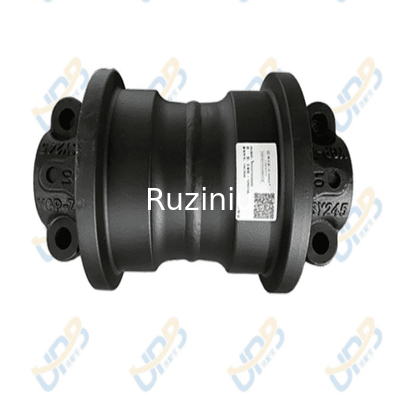 13413945 بیل مکانیکی پشتیبانی از چرخ فیت SY225/SY245/SY265