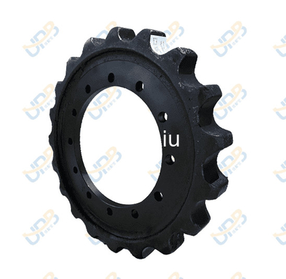 A229900005283 دندان بیل مکانیکی برای Sany SY55/SY60/SY70