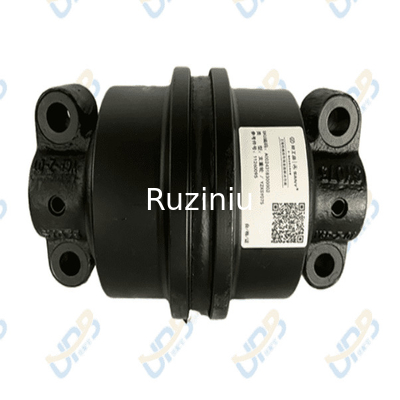 11260095 قطعات زیر بار بیل مکانیکی چرخ های بیل مکانیکی برای SY75/PC70-5/PC60-6