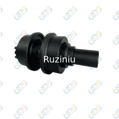 13632797 12168856 چرخ دنده بیل مکانیکی برای SY215/SY210/SY230/SY235/SY195/SY205