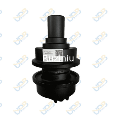 13632797 12168856 چرخ دنده بیل مکانیکی برای SY215/SY210/SY230/SY235/SY195/SY205