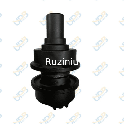 13632797 12168856 چرخ دنده بیل مکانیکی برای SY215/SY210/SY230/SY235/SY195/SY205