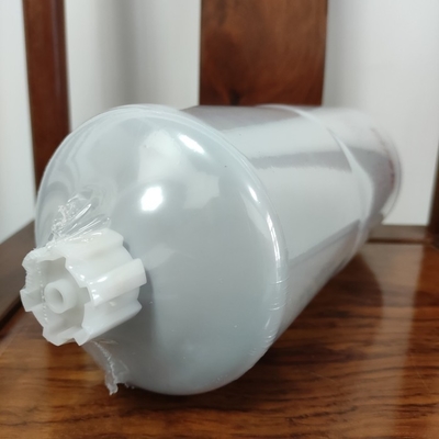 60250800 Sany Fuel Filter Oil-Water SY485/SY475/SY500 اعمال به 6WG1