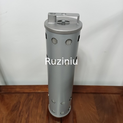 فیلترهای مخزن هیدرولیک Sany SY55/SY55U/SY60 60082693/B222100000457