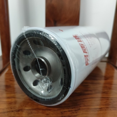 60250800 Sany Fuel Filter Oil-Water SY485/SY475/SY500 اعمال به 6WG1