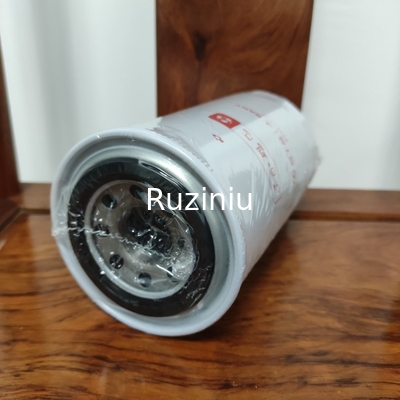 60277731 فیلترهای هیدرولیک Sany SY245/SY265 اعمال به موتور D06FRC