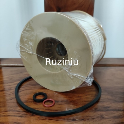 60249072 فیلتر سوخت Sany SY365C10/SY375/SY415/SY485/SY550 برای 6HK1/6WG1 اعمال شود