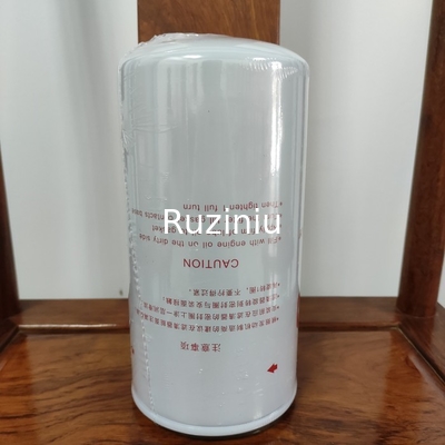 60176476P Sany Oil/lube Filter SY245/SY265 اعمال به D06FR Electric