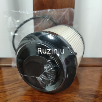 60282026 Sany Fuel Filter SY195C9/SY205C9/SY215C9 اعمال به 4M50