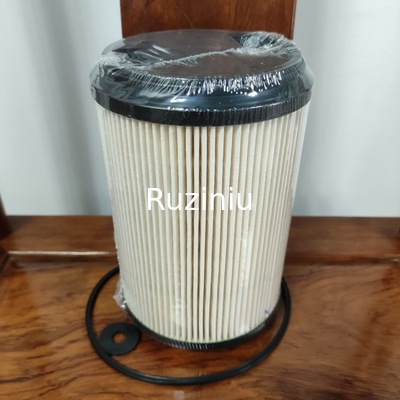 60307173 فیلتر سوخت Sany SY115/SY125/SY135/SY155/SY200/SY205/SY215/SY215C10/SY245/SY265 برای 4JJ1/4HK1/4M50/D اعمال شود