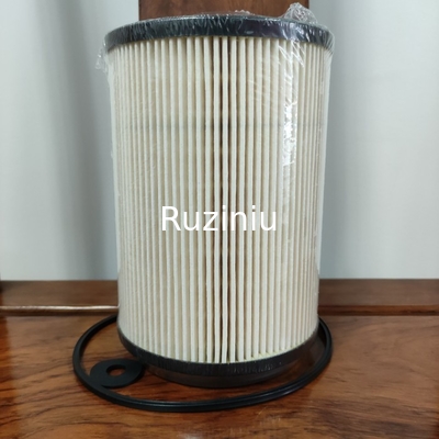 60307173 فیلتر سوخت Sany SY115/SY125/SY135/SY155/SY200/SY205/SY215/SY215C10/SY245/SY265 برای 4JJ1/4HK1/4M50/D اعمال شود