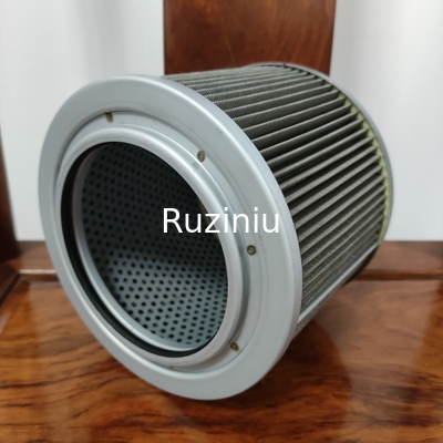 60205629/60101257 Sany Hydraulic Filter SY115/SY135/SY155/SY215C8/SY235C8/SY285C اعمال به 4BG1/4JJ1/6D34/6BG1/6HK1