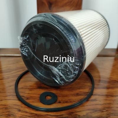60307173 فیلتر سوخت Sany SY115/SY125/SY135/SY155/SY200/SY205/SY215/SY215C10/SY245/SY265 برای 4JJ1/4HK1/4M50/D اعمال شود