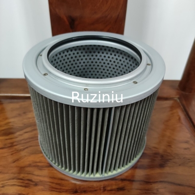 60205629/60101257 Sany Hydraulic Filter SY115/SY135/SY155/SY215C8/SY235C8/SY285C اعمال به 4BG1/4JJ1/6D34/6BG1/6HK1