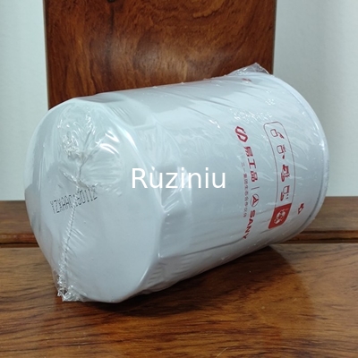 60212876 Sany Fuel Filter SY55/SY60/SY85/SY95 برای V2607/V3800 اعمال شود