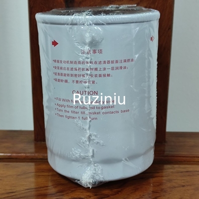 60212876 Sany Fuel Filter SY55/SY60/SY85/SY95 برای V2607/V3800 اعمال شود