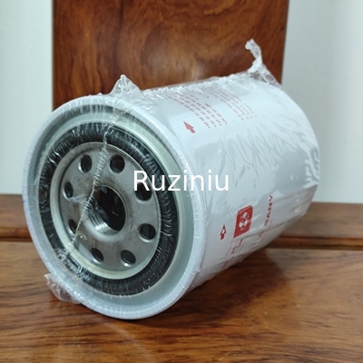 60212876 Sany Fuel Filter SY55/SY60/SY85/SY95 برای V2607/V3800 اعمال شود
