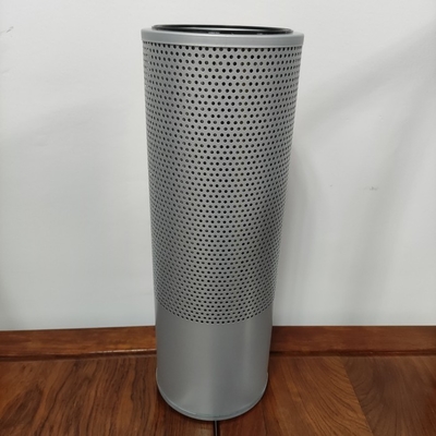 فیلتر 60101256 در سیستم هیدرولیک برای Sany SY115/SY135/SY155/SY195C8