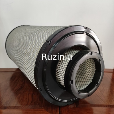 فیلتر هوای بیل مکانیکی SY205/SY200/SY215 60207265/60207264