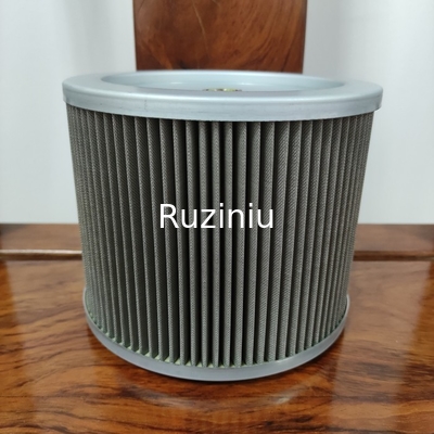 60205629/60101257 Sany Hydraulic Filter SY115/SY135/SY155/SY215C8/SY235C8/SY285C اعمال به 4BG1/4JJ1/6D34/6BG1/6HK1