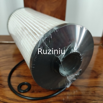 60201220 Sany Fuel Filter SY55/SY60/SY85/SY95/SY215/SY305/SY485/SY500 اعمال به 4JG1/4JJ1/4BG1/6HK1/6WG1