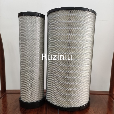 فیلتر هوای بیل مکانیکی SY205/SY200/SY215 60207265/60207264