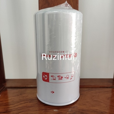 60310823 Sany Fuel Filter SY195/SY205/SY200/SY215C10 برای 4M50 اعمال شود
