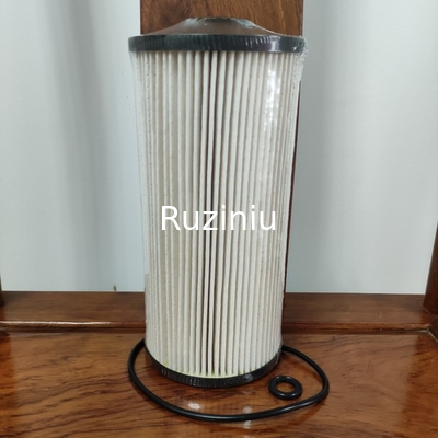 60201220 Sany Fuel Filter SY55/SY60/SY85/SY95/SY215/SY305/SY485/SY500 اعمال به 4JG1/4JJ1/4BG1/6HK1/6WG1