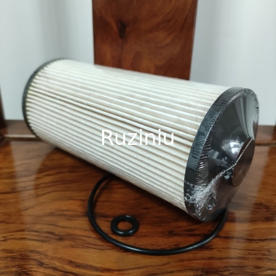 60201220 Sany Fuel Filter SY55/SY60/SY85/SY95/SY215/SY305/SY485/SY500 اعمال به 4JG1/4JJ1/4BG1/6HK1/6WG1