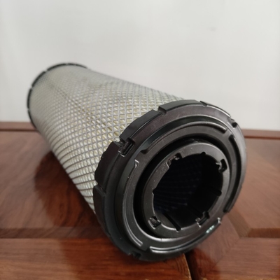 B222100000593/B222100000591 تعویض فیلتر موتور Sany SY55/SY60SY65