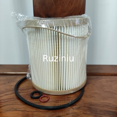 B222100000729 فیلتر سوخت Sany SY245/SY265/SY365/SY465 برای D0RFR/6HK1/6D24/QSM11 اعمال شود