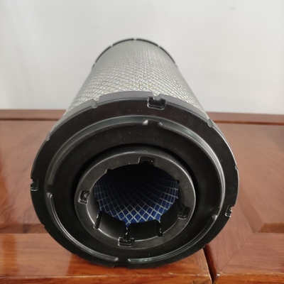 B222100000500 B222100000501 فیلتر بیل مکانیکی فیلتر Sany برای SY85 SY115