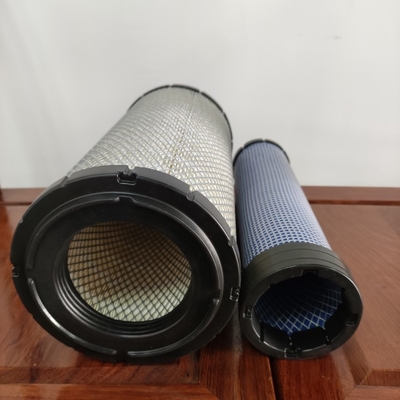 B222100000500 B222100000501 فیلتر بیل مکانیکی فیلتر Sany برای SY85 SY115