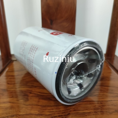 B222100000494 Sany Oil/Lube Filter SY115/SY135/SY235/SY285/SY375/SY485/SY500 اعمال به 4JJ1/4BGJ6BG1/6HK16UZ1/6WG1