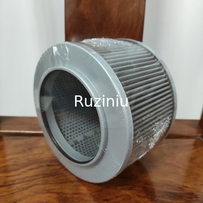 60274030/60210024 فیلتر روغن هیدرولیک SY365/SY395/SY415/SY375 اعمال به 6HK1/6UZ1