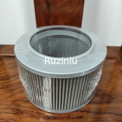 60274030/60210024 فیلتر روغن هیدرولیک SY365/SY395/SY415/SY375 اعمال به 6HK1/6UZ1