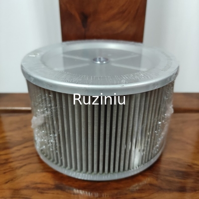 60274030/60210024 فیلتر روغن هیدرولیک SY365/SY395/SY415/SY375 اعمال به 6HK1/6UZ1