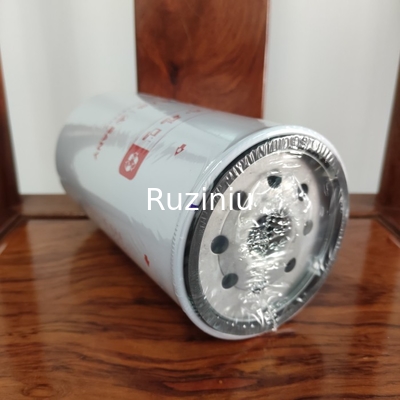 60310823 Sany Fuel Filter SY195/SY205/SY200/SY215C10 برای 4M50 اعمال شود
