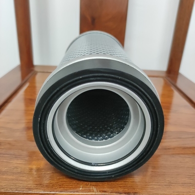 60210416 فیلتر بیل مکانیکی Sany SY365 روی موتور 6HK1/6WG1/6UZ1 اعمال شود