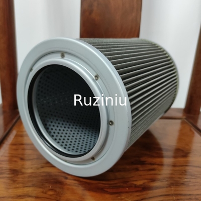 60200363 فیلترهای سیستم هیدرولیک برای SY195/SY205C9/SY215C9/SY200C10