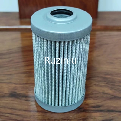 A222100000119 عنصر فیلتر پایلوت تنفس هیدرولیک جهانی