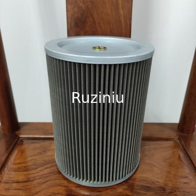 60200363 فیلترهای سیستم هیدرولیک برای SY195/SY205C9/SY215C9/SY200C10